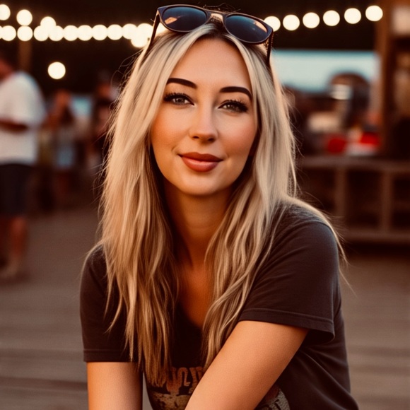 lauralrice18